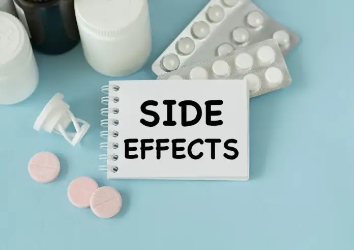 Το φάρμακο που «σταματά την τριχόπτωση» αλλά εγείρει ερωτήματα για την ασφάλειά του