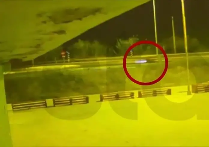 Διπλό φονικό στη Φοινικούντα: Νέα στοιχεία – Εξετάζεται «μυστική διαθήκη» του 68χρονου