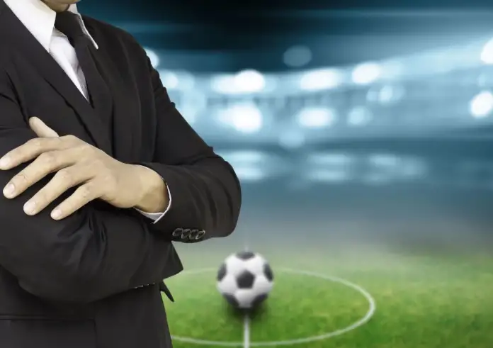 Θες να γίνεις ο καλύτερος μάνατζερ στην Ευρωλίγκα; Μάθε εδώ πως!