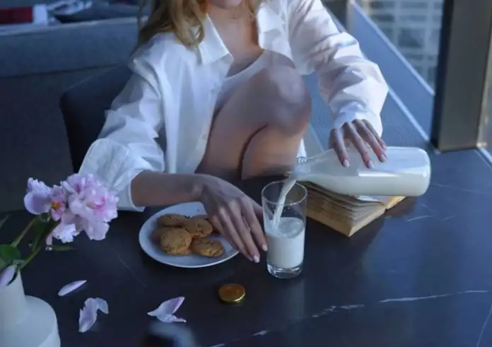 Τελικά τα γαλακτοκομικά προκαλούν φλεγμονή; Τι λένε οι επιστήμονες