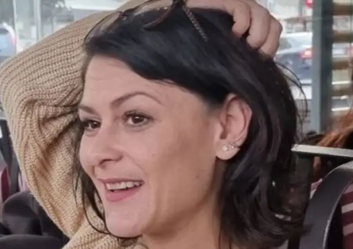 Γυναικοκτονία στην Πάτρα: Η συγκινητική ανάρτηση της αδελφής της Γαρυφαλλιάς μετά τη δίκη