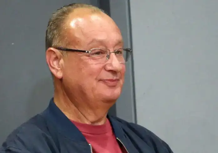 Πανιώνιος: Ο Ηλιάδης αναλαμβάνει την ευθύνη και προσφέρει επιστροφή χρημάτων στα διαρκείας