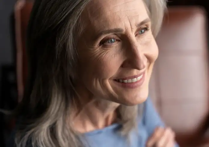 Ανατροπή στα όρια ηλικίας συνταξιοδότησης – Παράταση έως το 2029, τι αλλάζει και ποιοι γλιτώνουν