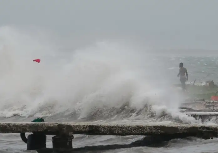 Τζαμάικα: Ο τυφώνας «Melissa» σάρωσε το νησί – 3 νεκροί και 13 τραυματίες