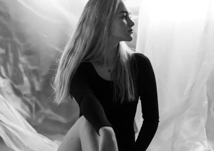 6 συμπεριφορές ανθρώπων που φαίνονται ευγενικοί, αλλά κρύβουν κακία μέσα τους