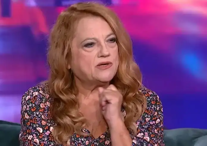 Έχω χάσει 18 κιλά για λόγους υγείας – Έκοψα τα μισά χάπια