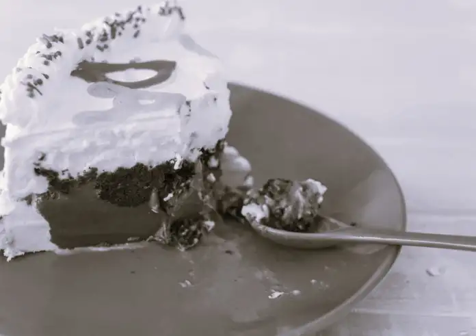 Κέικ θανάτου στη Βραζιλία: Μάνα και κόρη πέθαναν από δηλητηριασμένη τούρτα γενεθλίων