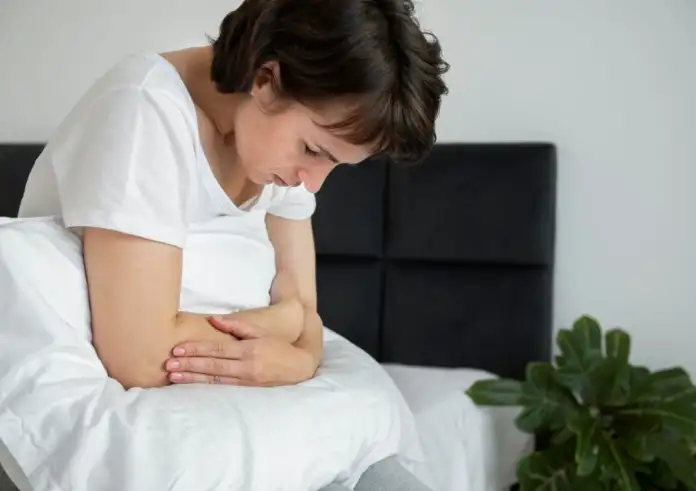 Ουρολοίμωξη: Πώς να την προλάβεις και να την αντιμετωπίσεις σωστά