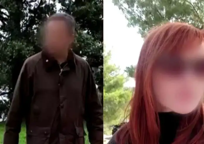 Κορωπί: Την έβριζε, την χτυπούσε και την απειλούσε ότι θα της πάρει τα παιδιά