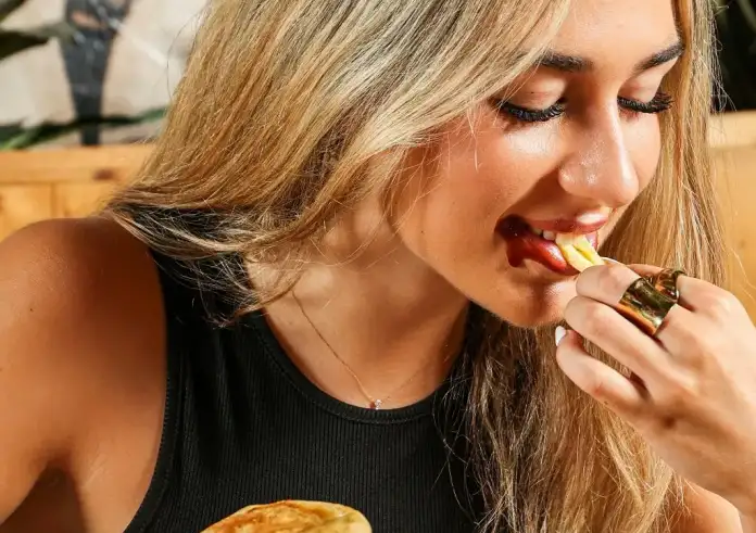 Υπερ-επεξεργασμένα τρόφιμα και διαβήτης τύπου 2: Ποια είναι τελικά η σύνδεση;