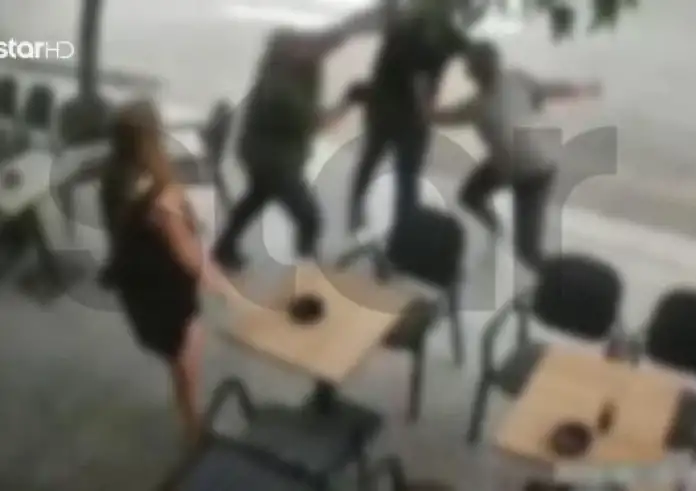 Ναύπλιο: Ο 52χρονος μήνυσε τη σύντροφό του λίγο πριν πεθάνει – «Δεν θυμάμαι τίποτα» λέει η ίδια