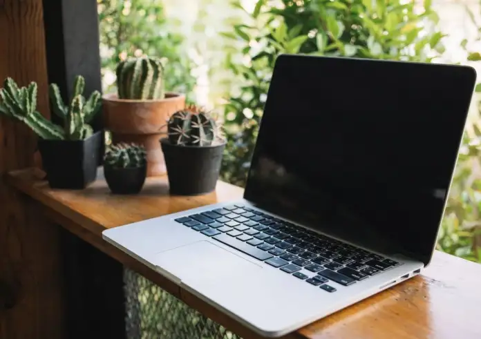 Προσωπικός Αριθμός: Οι αλλαγές μετά την παρέμβαση του Συνηγόρου του Πολίτη – Τι απλοποιείται για τους πολίτες