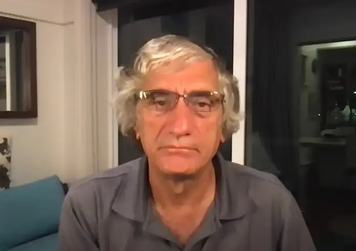 Ποιος είναι ο Ελληνοαμερικανός John M. Martinis που κέρδισε το Νόμπελ Φυσικής 2025