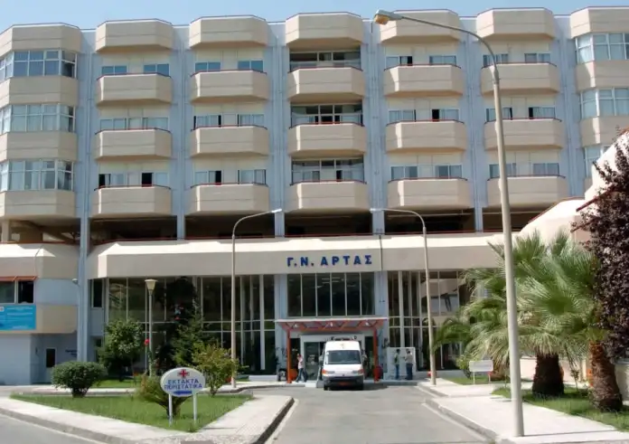 Άρτα: Σοκάρουν οι μαρτυρίες για τον θάνατο της 28χρονης εγκύου – «Διαφωνούσαν οι γιατροί για την αντιβίωση»