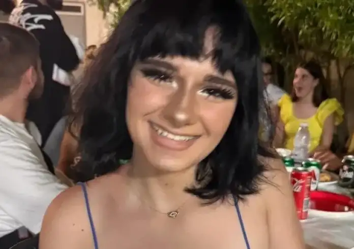 Τραγωδία στη Νέα Υόρκη: Νεκρή 17χρονη Ελληνίδα και φίλη της σε τροχαίο – Τι καταγγέλλει η οικογένεια