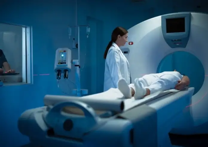 Καρκίνος Παγκρέατος: Συμπτώματα, διάγνωση και σύγχρονες μέθοδοι αντιμετώπισης