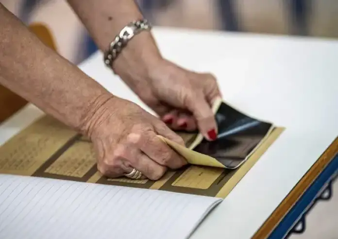 Βραβεία Αριστείας: 1.000 ευρώ για εκατοντάδες φοιτητές που αρίστευσαν στις Πανελλήνιες 2025