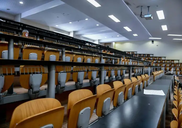 Ανακοινώθηκαν τα αποτελέσματα των μετεγγραφών 2025 – Πώς θα τα δείτε στην πλατφόρμα