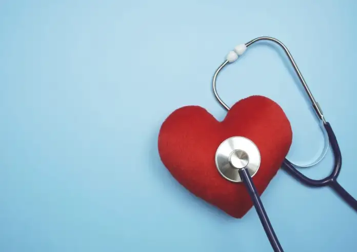 Τι προκαλεί το 99% των εμφραγμάτων και εγκεφαλικών, σύμφωνα με μεγάλη μελέτη