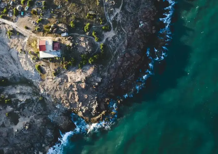 North Evia Pass 2025: Άνοιξαν οι αιτήσεις για τα voucher των 150 ευρώ – Ποιοι είναι οι δικαιούχοι