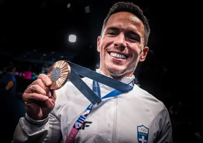 Αθλητικές μεταδόσεις: Ο τελικός του Πετρούνια και Ολυμπιακός και Παναθηναϊκός στην Euroleague