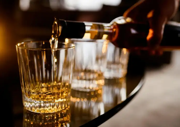 Υπόθεση 16χρονης στο Γκάζι: Λουκέτο 60 ημερών στο κλαμπ – Αναμένονται τοξικολογικές και έλεγχος για νοθευμένα ποτά