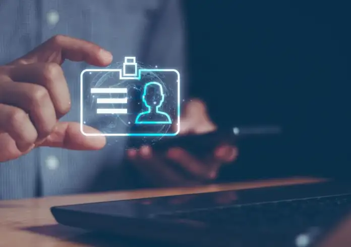 Έκδοση νέας ταυτότητας: Περισσότερα διαθέσιμα ραντεβού – Διευρύνεται το ωράριο λειτουργίας