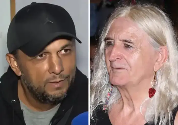 Πάνος Ρούτσι για τον Νίκο Καρβέλα: «Ερχόταν στο Σύνταγμα σχεδόν κάθε βράδυ – Κουβεντιάζαμε ώρες»