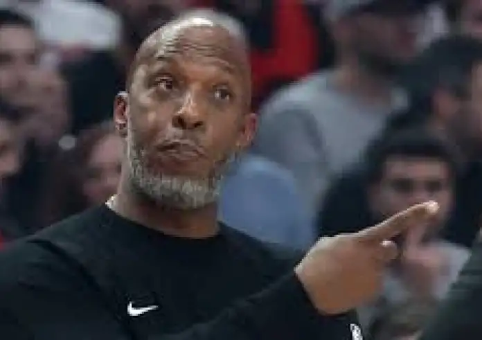 Σκάνδαλο στο ΝΒΑ: Συλλήψεις παικτών και προπονητών για παράνομο στοίχημα – Εμπλοκή της μαφίας