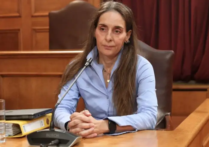 Ο Αυγενάκης τα ήξερε όλα – Ο φραπές προκαλούσε φόβο: Νέες αποκαλύψεις  για ΟΠΕΚΕΠΕ