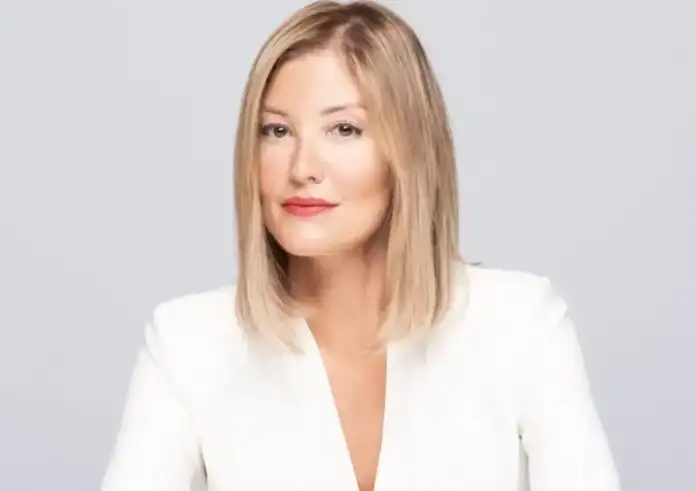 Ράνια Τζίμα: «Χρόνια μετά, αυτή η υπόθεση στοιχειώνει πολλές φορές τη σκέψη μου»