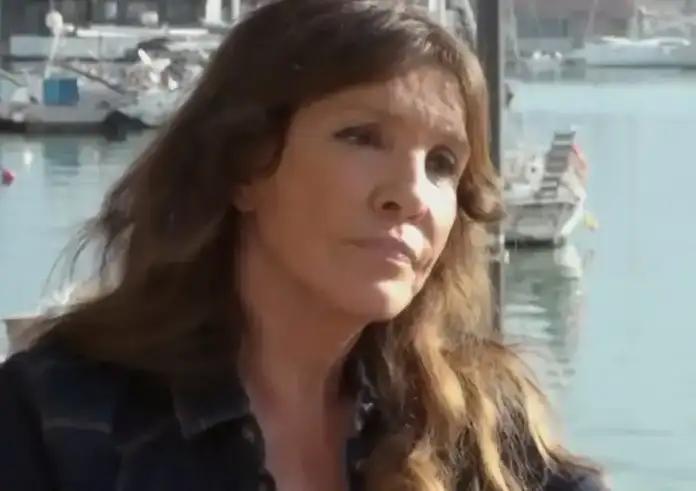 Δεν περίμενα ότι οι δικοί μου άνθρωποι θα με πρόδιδαν και θα μου έκαναν ζημιά