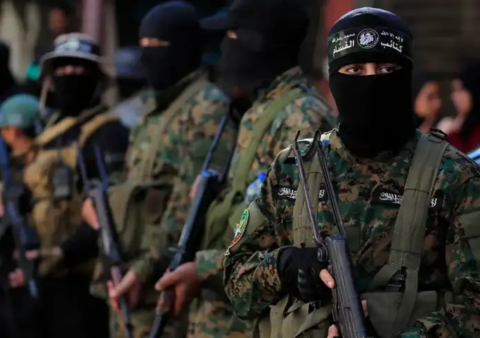 Χαμάς: Επιστρέφει τρεις σορούς Ισραηλινών ομήρων – Οργή στο Ισραήλ για τις καθυστερήσεις