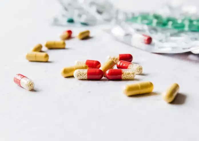 Βιταμίνη D: Πότε να την παίρνετε και με τι να τη συνδυάζετε για μέγιστη απορρόφηση