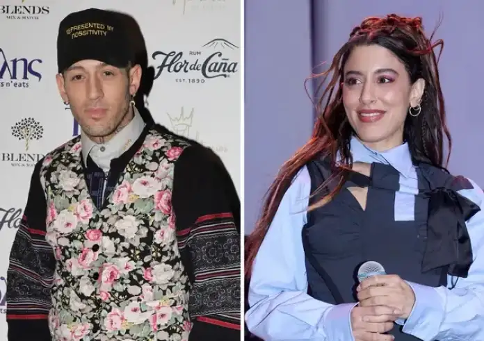 Τάσος Ξιαρχό: «Με τη Josephine με χώρισε βοηθός του βοηθού – Μισώ τη Μαρίνα Σάττι»