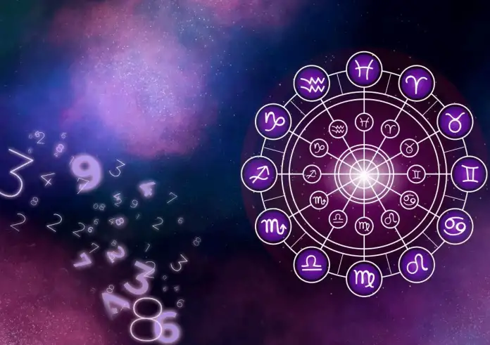 Το σύμπαν στέλνει μήνυμα σε αυτά τα ζώδια στις 11 Οκτωβρίου – «Οι προκλήσεις γίνονται ευκαιρίες»