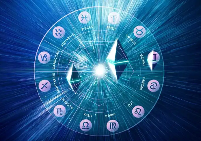 Νοέμβριος 2025: 4 ζώδια προσελκύουν αφθονία και τύχη, ενώ 2 χρειάζονται προσοχή