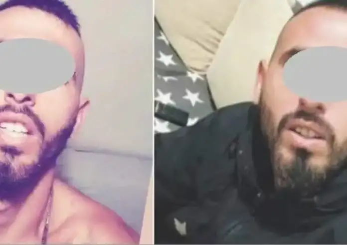 Βοιωτία: Ταυτοποιήθηκε ο 27χρονος που βρέθηκε απανθρακωμένος στο αυτοκίνητο