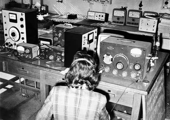 Πολυτεχνείο 1973: Πού βρίσκονται σήμερα οι πρωταγωνιστές της εξέγερσης