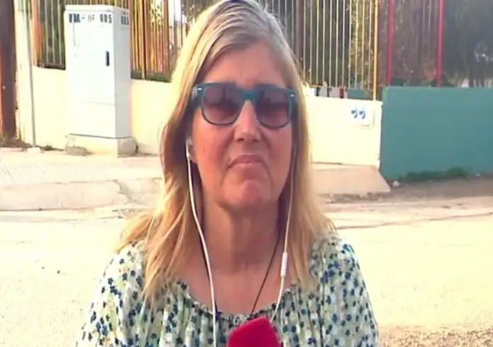 Λουτράκι: Ένα παιδί 6 χρονών καταλαβαίνει - Τι λέει η δασκάλα που κατήγγειλε 6χρονο μαθητή για θώπευση