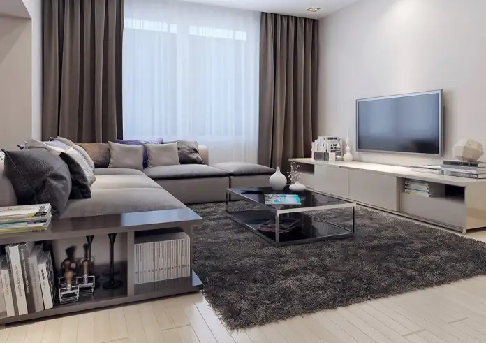 Φθινοπωρινή Διακόσμηση 2025: Οι 5 κορυφαίες τάσεις που αλλάζουν την αισθητική του σπιτιού