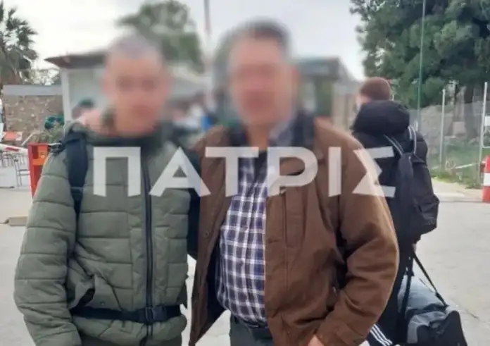 Θρήνος στην Κρήτη: 19χρονος στρατιώτης νεκρός από έκρηξη χειροβομβίδας στη Ρόδο