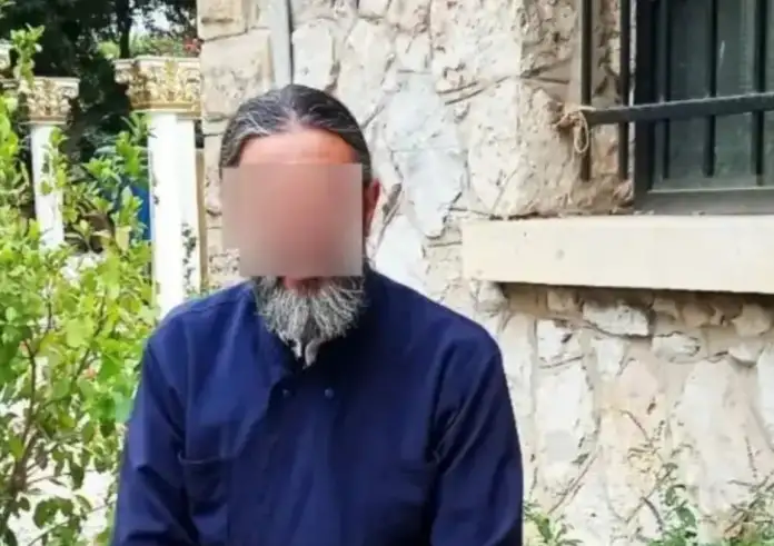 Στη φυλακή ο παλαιοημερολογίτης YouTuber – Οι συνταγές που έκρυβαν κύκλωμα κοκαΐνης