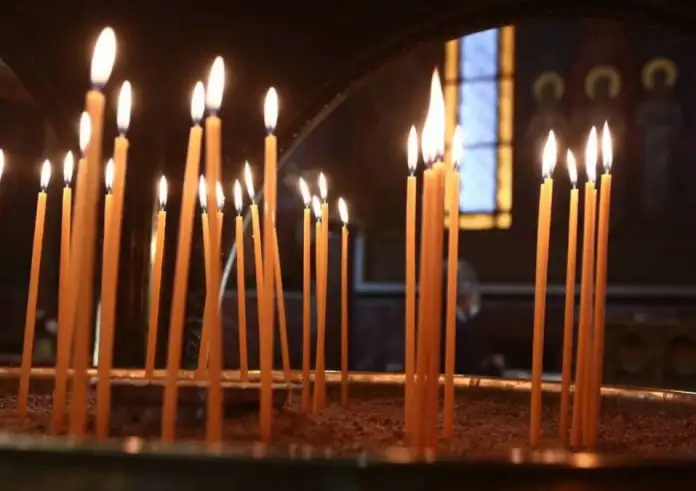 Στις Τρεις Γέφυρες η καβάτζα του κυκλώματος ναρκωτικών με Παλαιοημερολογίτες ιερείς – Ο ναός που σόκαρε τους πιστούς