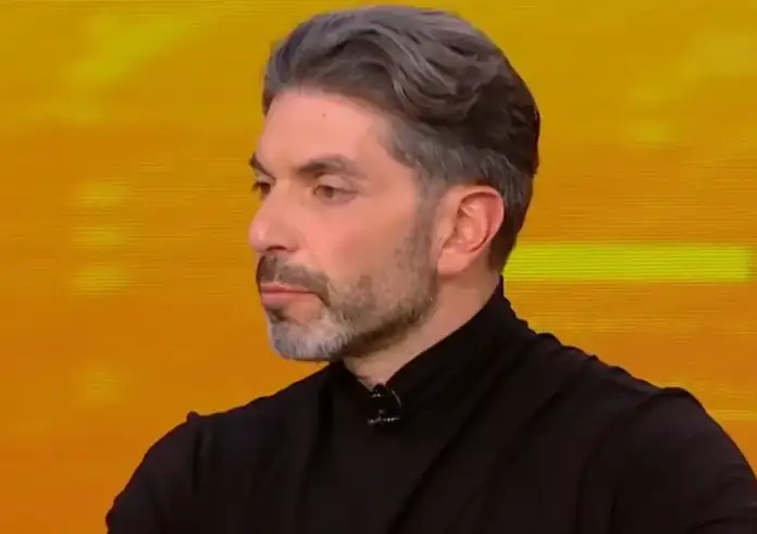 Δικηγόρος αρχηγού κυκλώματος: Ο Μαρτίκας κέρδισε 25.000 € – επιτόκια 80% γνώριζαν όλοι