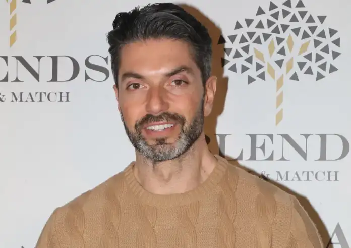 Υπόθεση κυκλώματος: Ο φερόμενος αρχηγός απαντά στις καταγγελίες Μαρτίκα