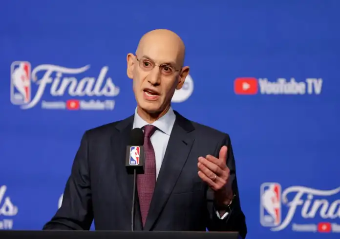 NBA Europe: Αυτή είναι η ελληνική ομάδα που έχει τις περισσότερες πιθανότητες συμμετοχής