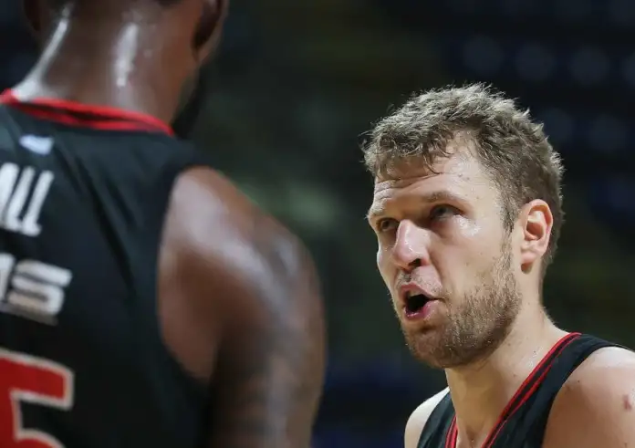 Οι σημερινές αθλητικές μεταδόσεις: Στο Μιλάνο ο Ολυμπιακός για το 4×4 στη Euroleague