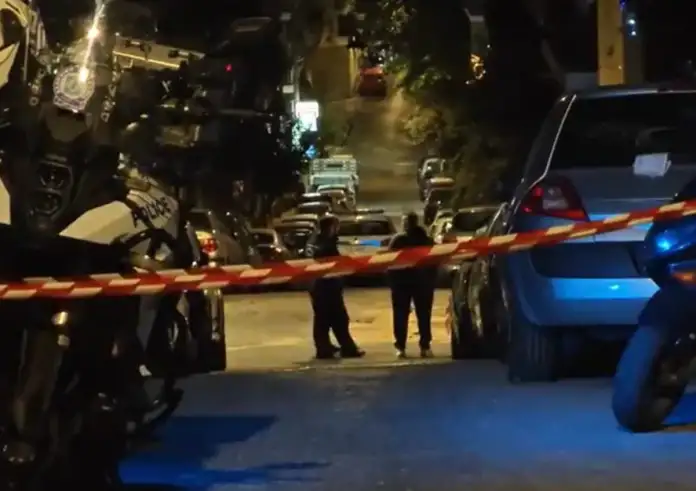 Τροχαίο στο Παγκράτι: Ο 84χρονος οδηγός δηλώνει πως δεν θυμάται τίποτα από το δυστύχημα που σκότωσε 75χρονη