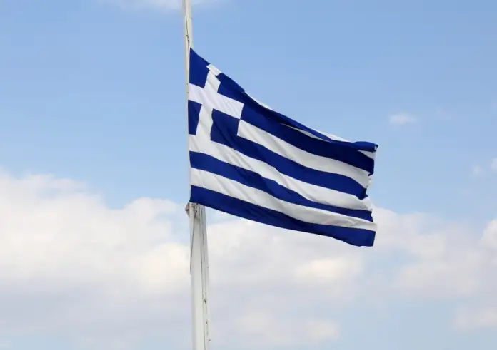 Τριήμερο πένθος στις Ένοπλες Δυνάμεις μετά τον θάνατο 19χρονου στρατιώτη σε άσκηση στη Ρόδο